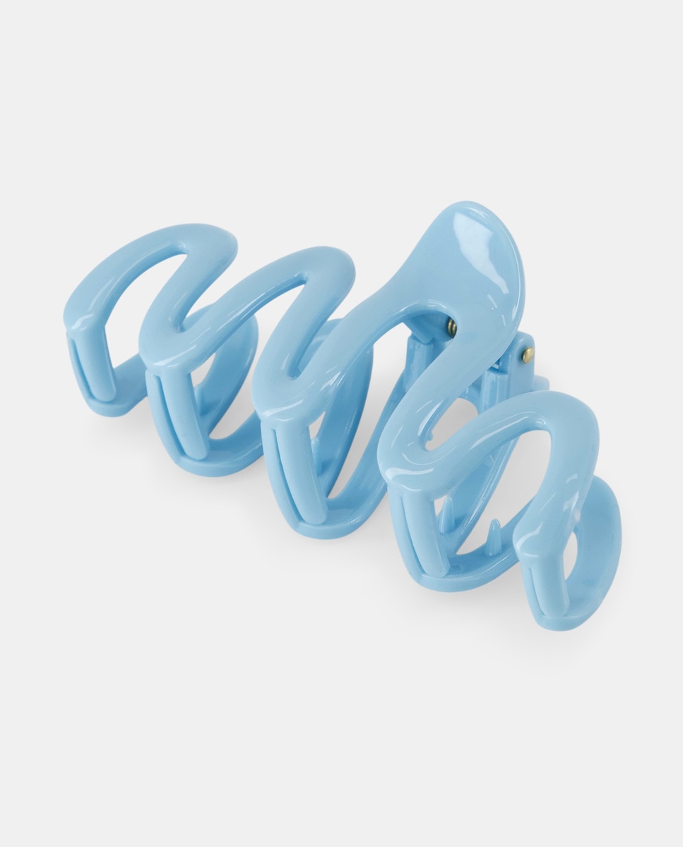 Mola Ondas Azul-1