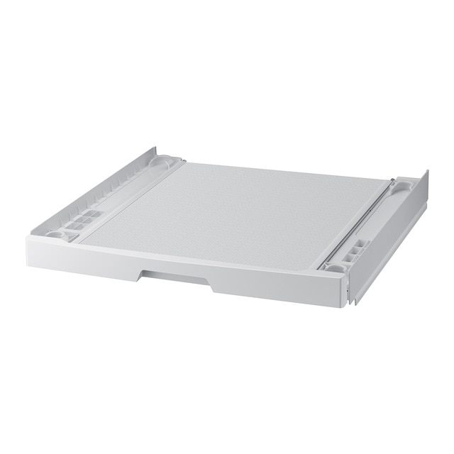 Imagen 0 de Kit de unión lavadora y secadora Samsung - SKK-UDW
