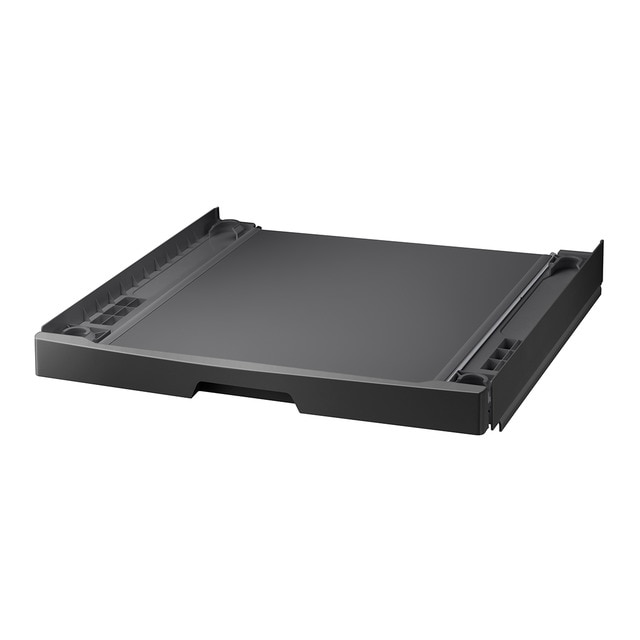 Imagen 0 de Kit de unión lavadora y secadora Samsung - SKK-UUB