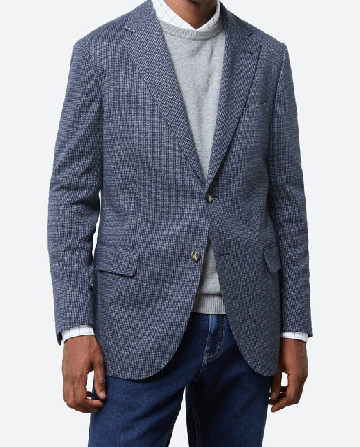 Imagen 0 de Americana de hombre