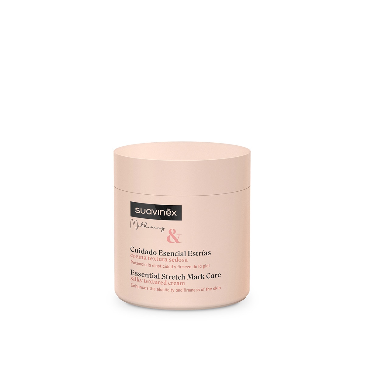 Creme para Estrias 300 ml + 100 ml Grátis Rosa-6