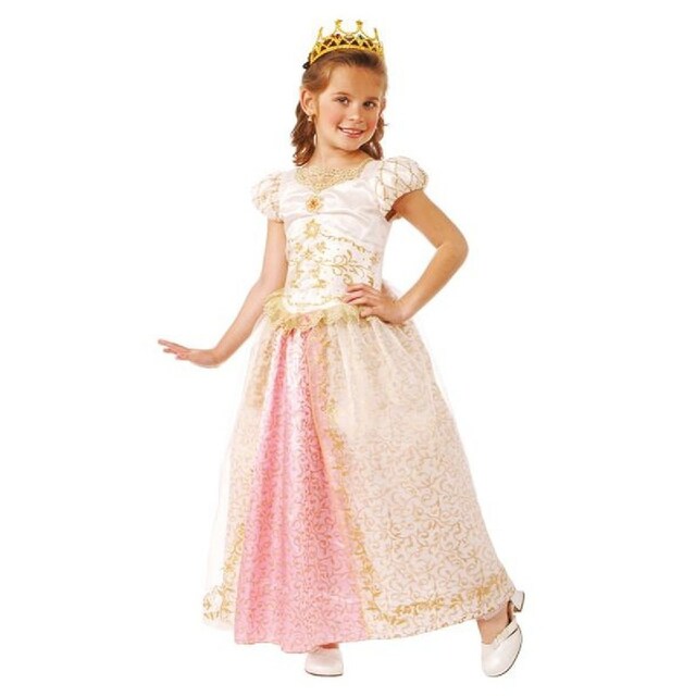 Imagem 0 de Livro de autocolantes Viver na Floresta Avenir Multicolor