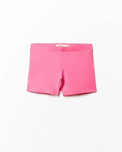 Imagem 0 de Calções Tipo Leggings