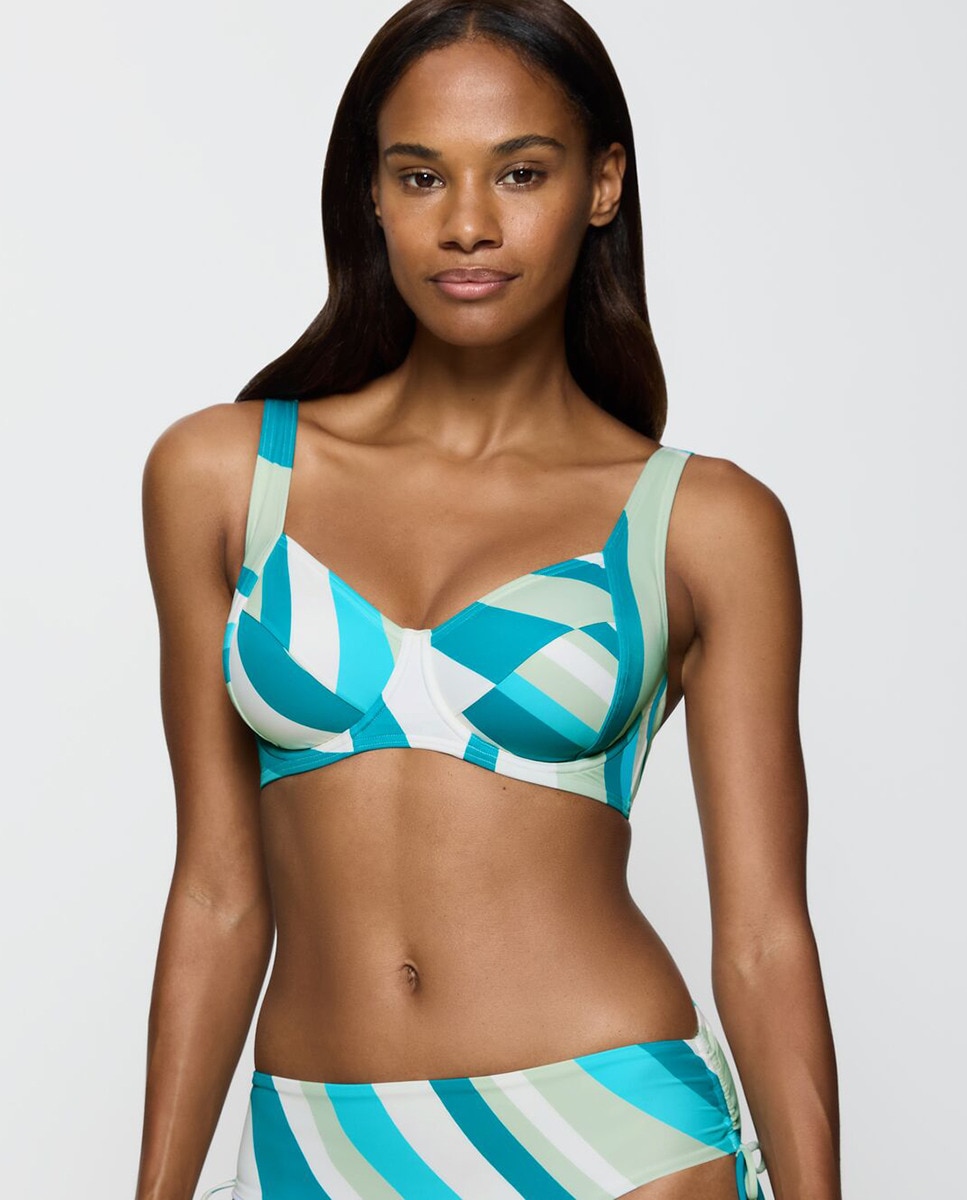 Sostén Sujetadores Tallas Grandes En El Corte InglÃ©s Sujetadores