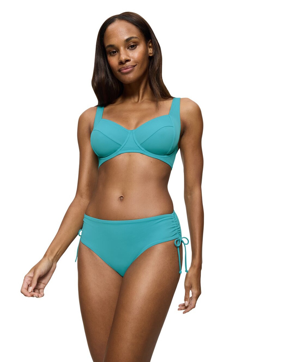 Bañadores Triumph Triumph El Corte Ingles Bathing Suit Bikinis