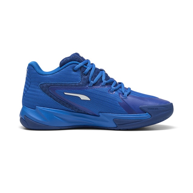 Imagen 0 de Zapatillas de Baloncesto de hombre Dagger Puma