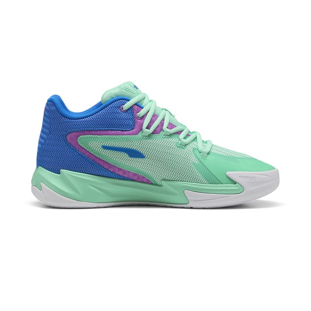 Imagen 0 de Zapatillas de Baloncesto de hombre Dagger Puma