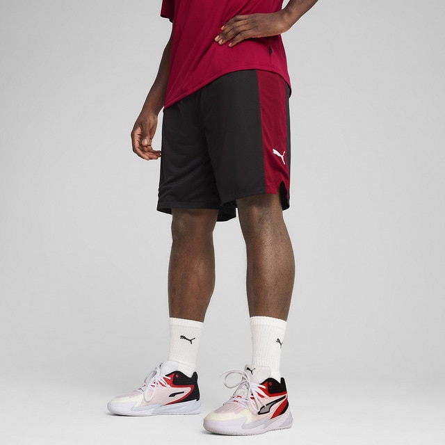 Imagen 0 de Pantalón cortos de hombre Shot Blocker Short Puma