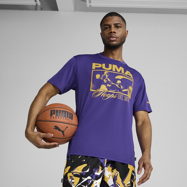 Imagem 0 de T-shirt de Homem Rival Rage Tee 1