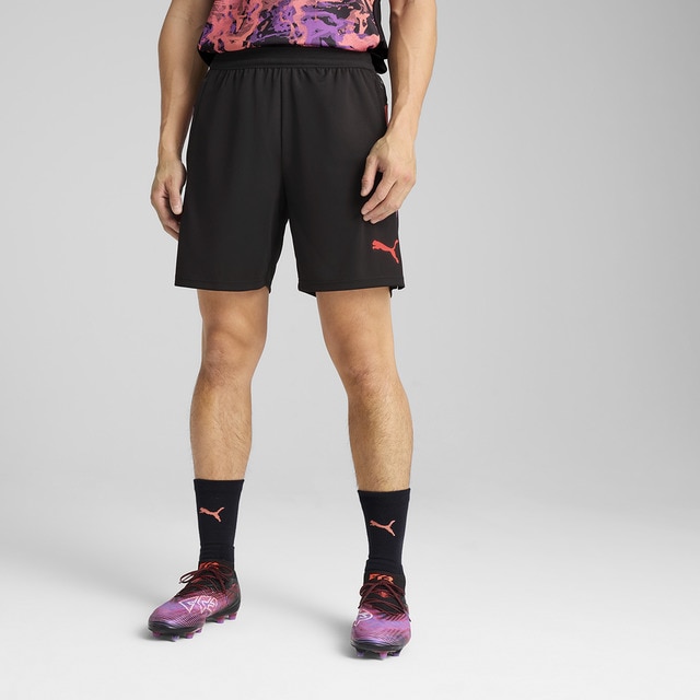 Imagem 0 de Calções de Homem individualCUP Shorts