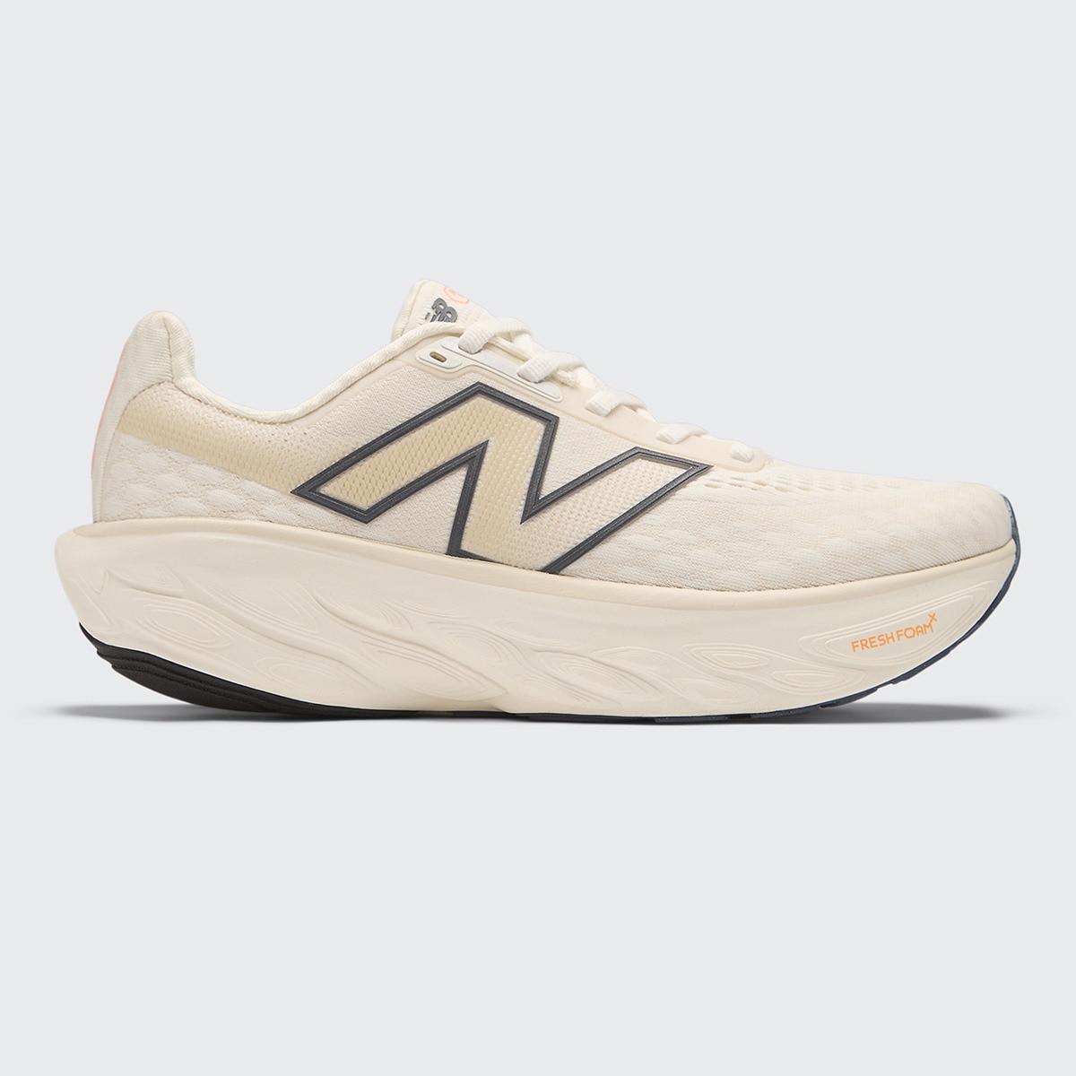 Running El Corte Ingles Zapatillas New Balance Mujer Tenis New
