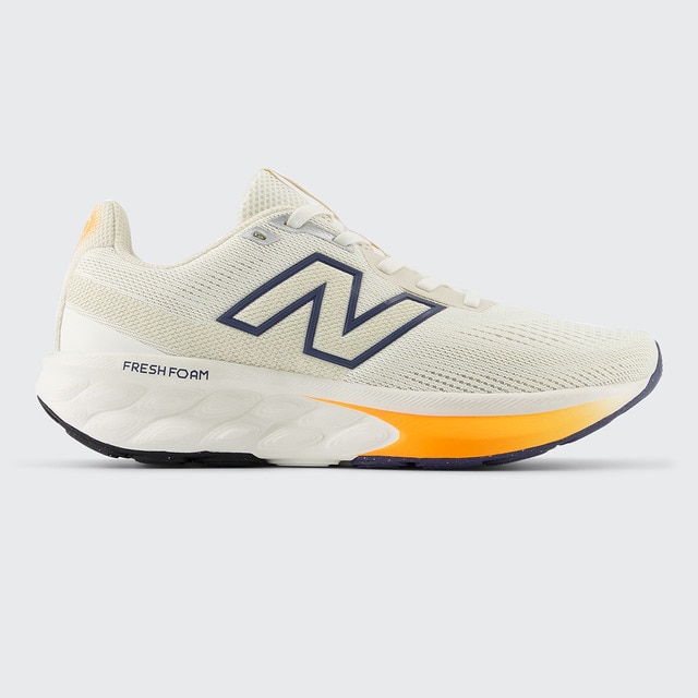 Imagem 0 de Sapatilhas de Running de Mulher W520LG9