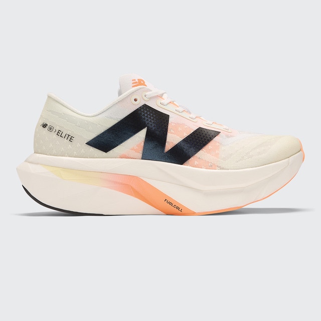 Imagem 0 de Sapatilhas de Running de Mulher WRCELCW4
