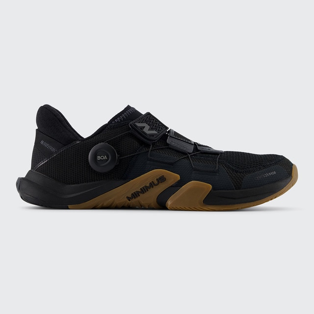 Imagen 0 de Zapatilla Fitness/Cross training de Hombre MXMTRBK2 New Balance