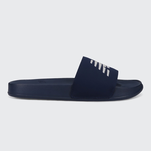 Imagen 0 de Sandalias Playa-Piscina Unisex SUF200C3 New Balance