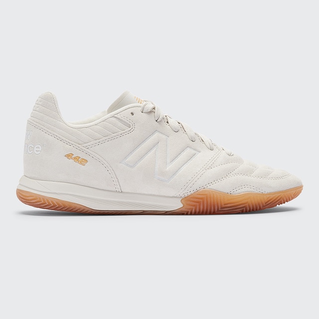 Imagen 0 de Botas de Fúbol Fútbol - Sala de Hombre MS41LWT2 New Balance