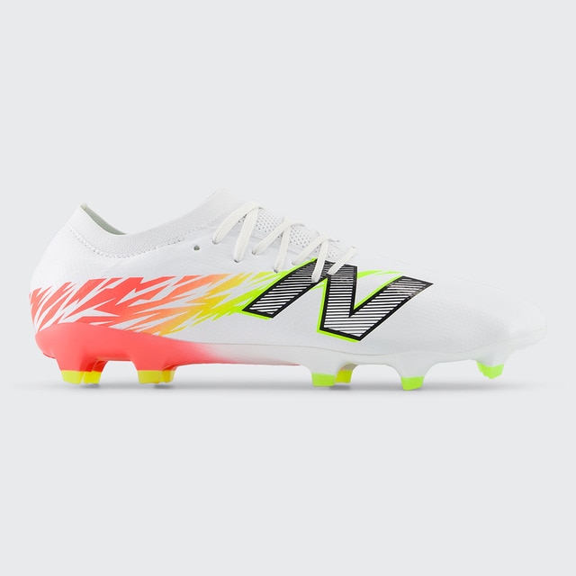 Imagen 0 de Botas de fútbol sala de hombre SF2FIB8 New Balance