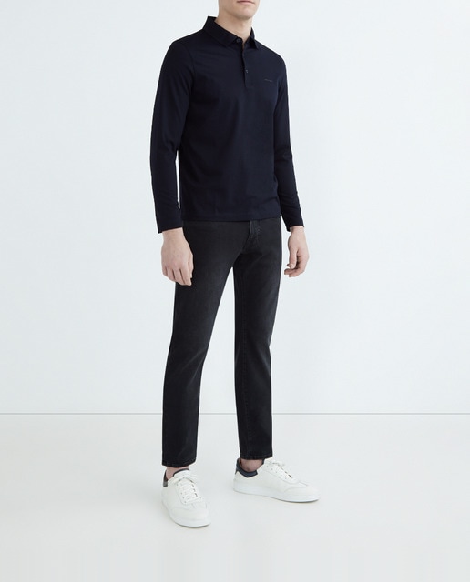 Imagen 0 de Tejano NOS Antibes de hombre regular