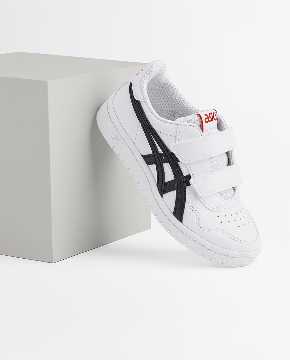 Sapatilhas Sportstyle Japan S Branco-9