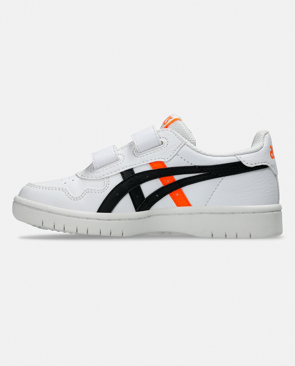 Sapatilhas Sportstyle Japan S Branco-8