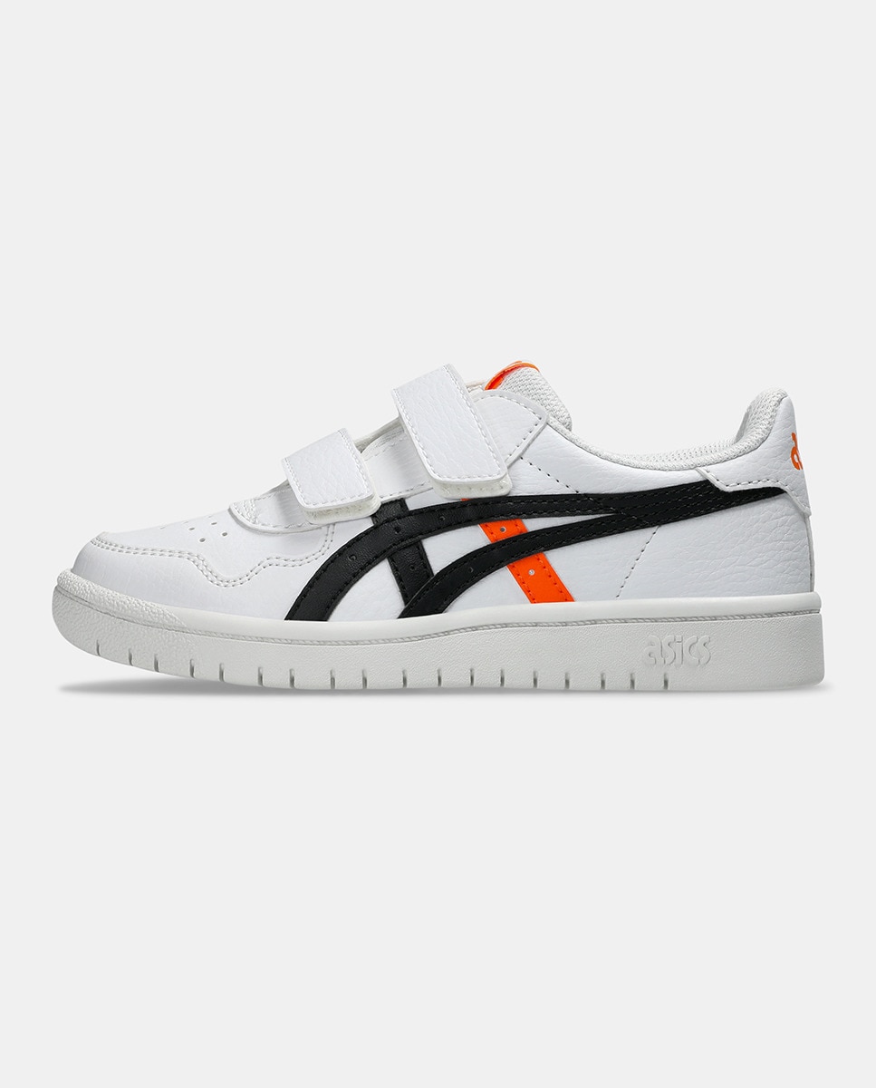Sapatilhas Sportstyle Japan S Branco-7
