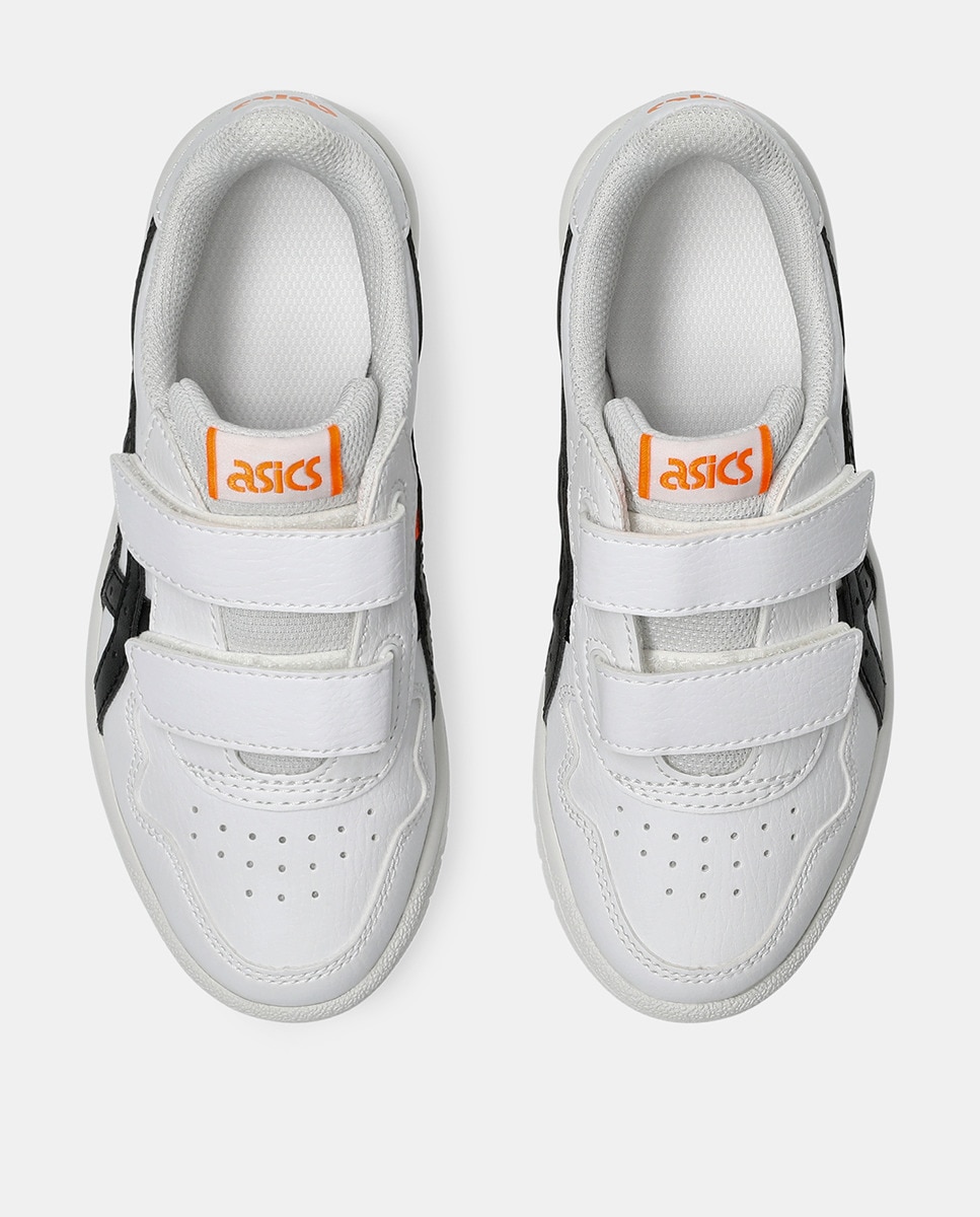 Sapatilhas Sportstyle Japan S Branco-6
