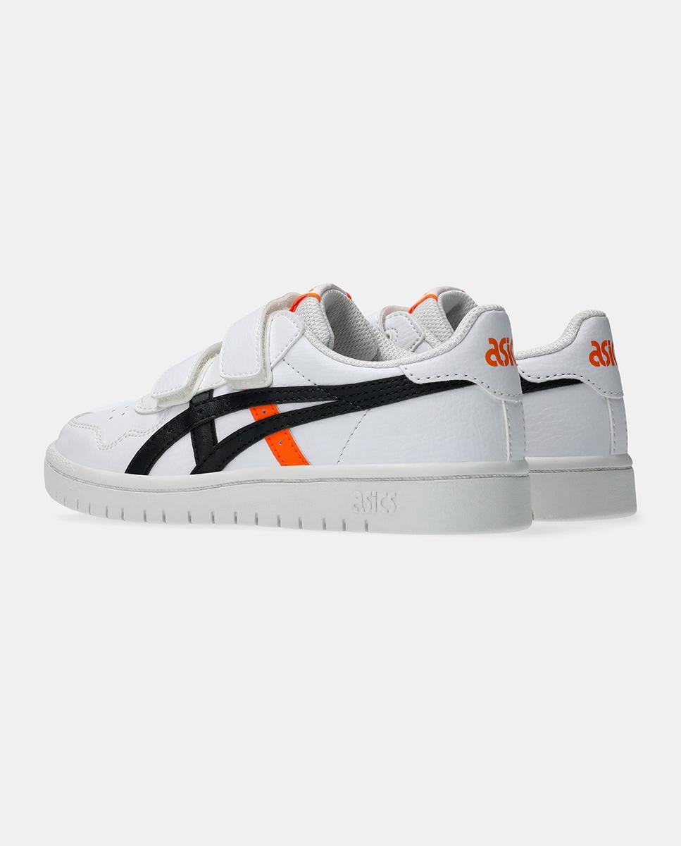 Sapatilhas Sportstyle Japan S Branco-4