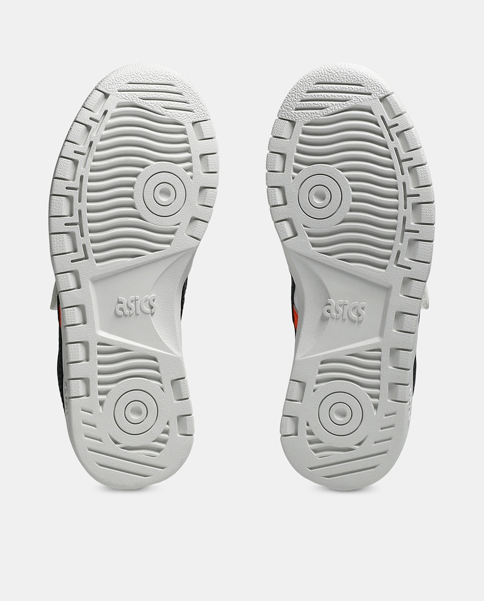 Sapatilhas Sportstyle Japan S Branco-3