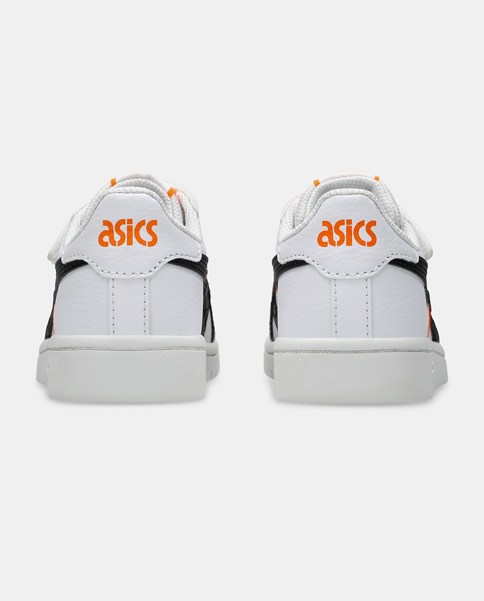 Sapatilhas Sportstyle Japan S Branco-2