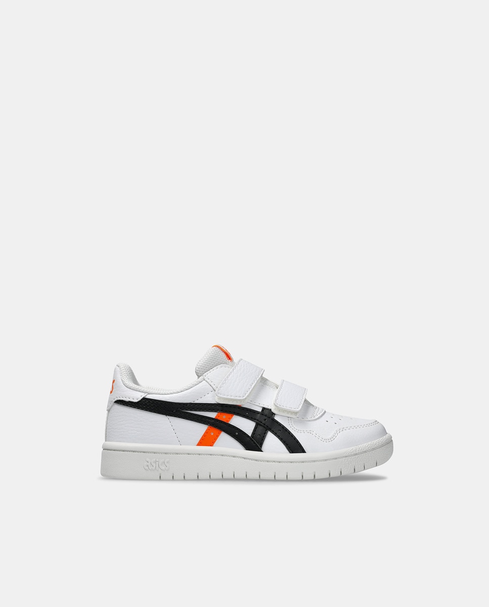 Sapatilhas Sportstyle Japan S Branco-1