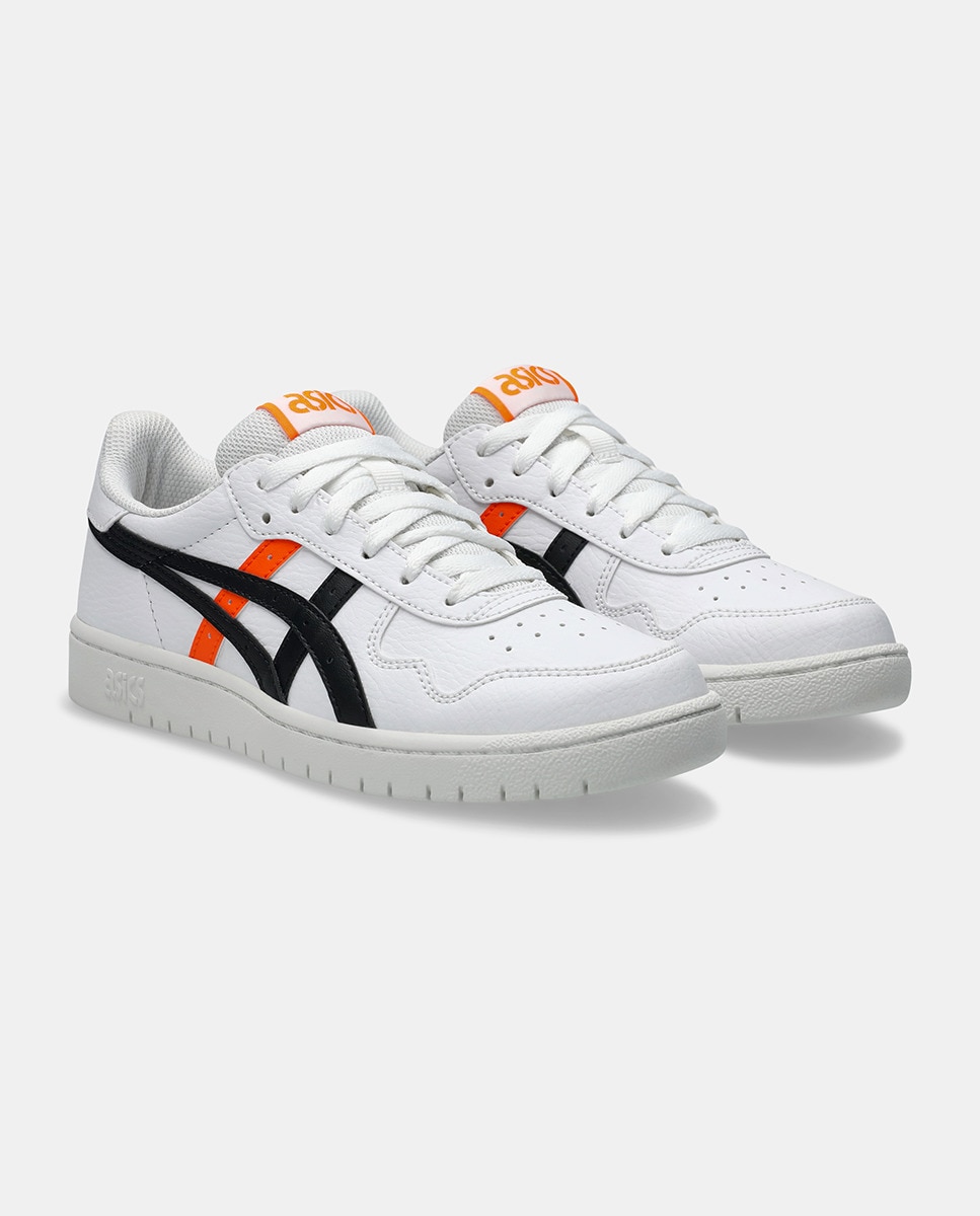 Sapatilhas Sportstyle Japan S Branco-5
