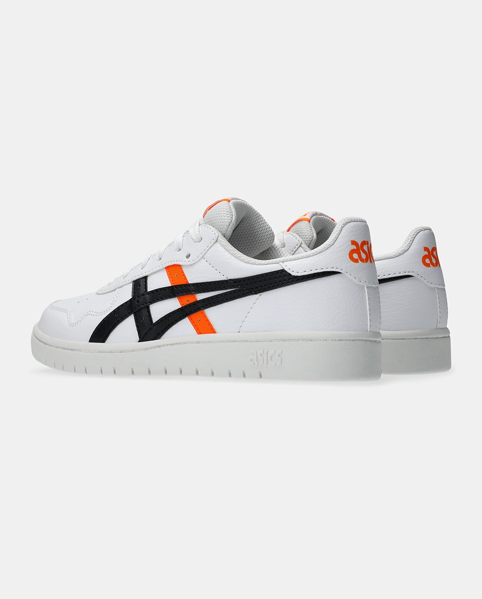 Sapatilhas Sportstyle Japan S Branco-4