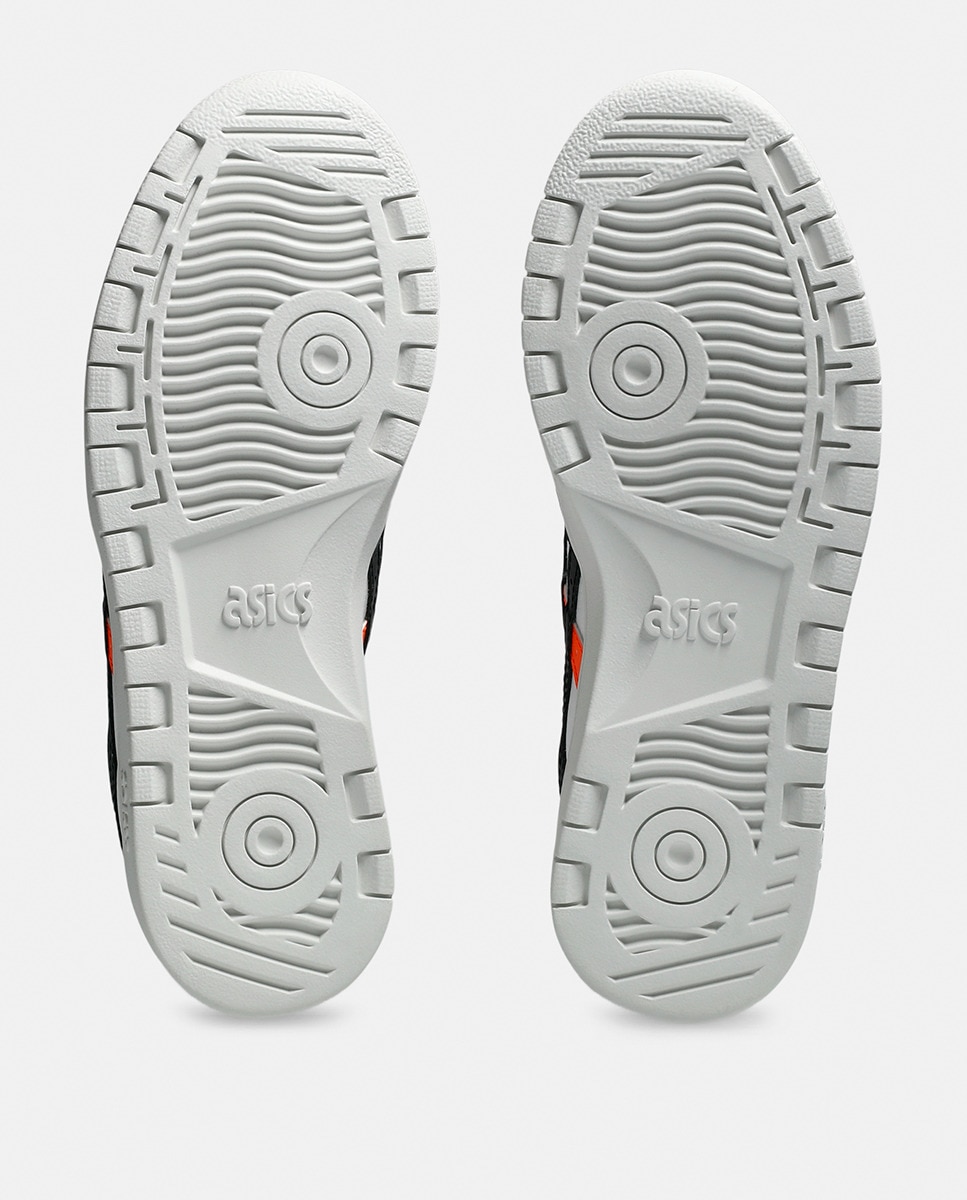Sapatilhas Sportstyle Japan S Branco-3