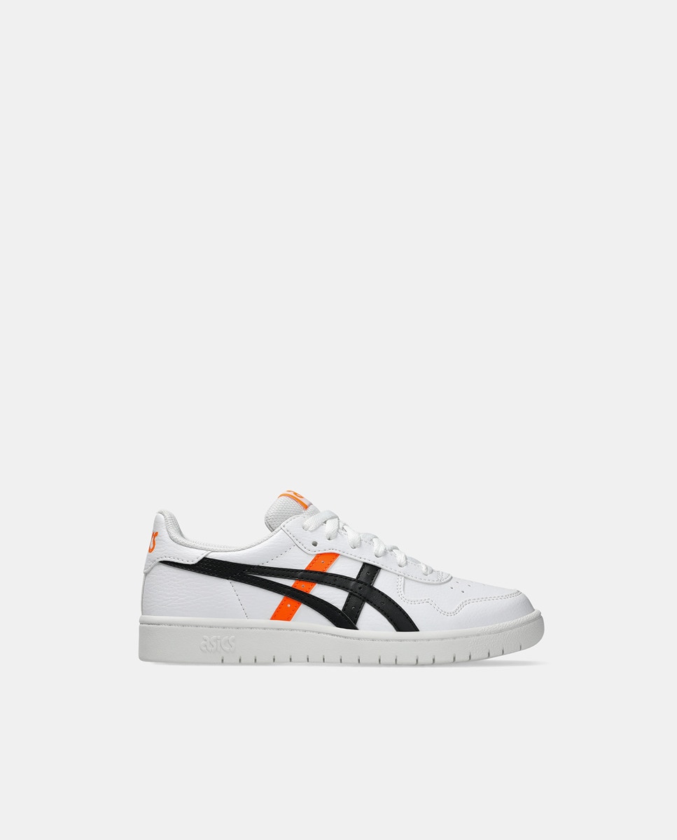 Sapatilhas Sportstyle Japan S Branco-1