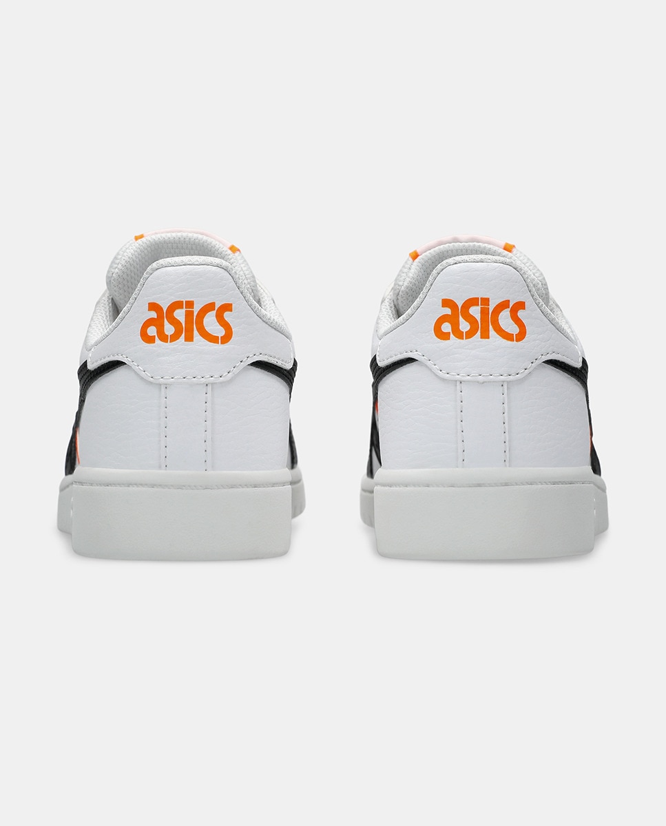 Sapatilhas Sportstyle Japan S Branco-2