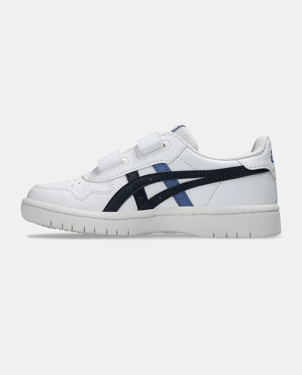 Sapatilhas Sportstyle Japan S Branco-8