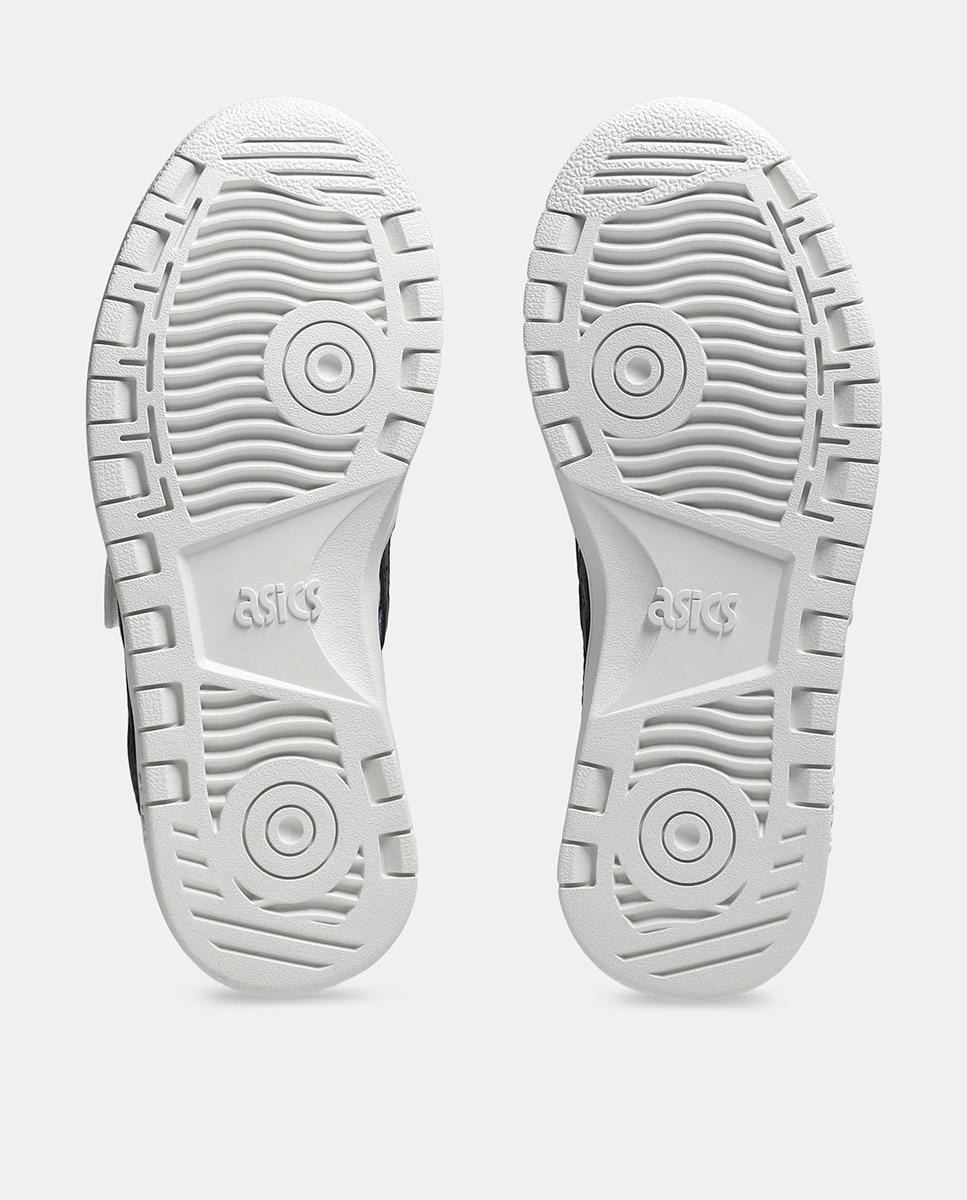 Sapatilhas Sportstyle Japan S Branco-3