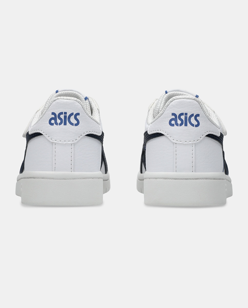 Sapatilhas Sportstyle Japan S Branco-2