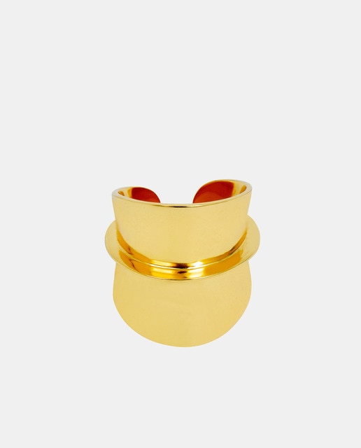 Imagen 0 de Anillo Sublime