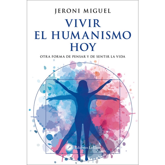 Imagem 0 de Vivir el humanismo hoy