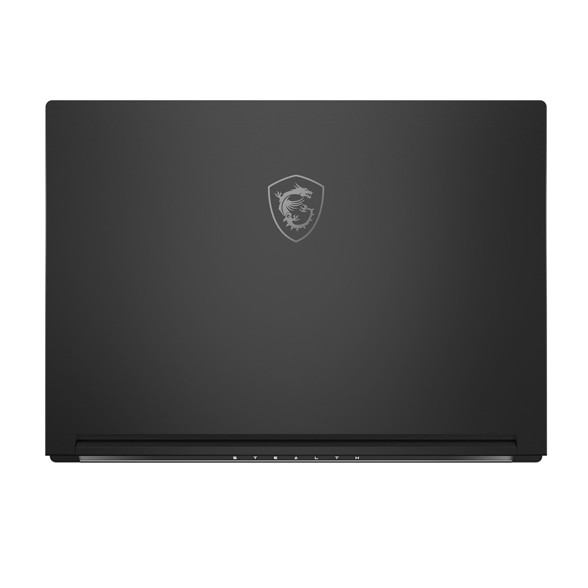 Portátil Gaming MSI Stealth A16 AI+ A3XWJG-021XES, Ryzen 9-HX370, 64GB, 1TB SSD, Nvidia GeForce RTX 5090 24GB, 16", Sin SO Negro-4