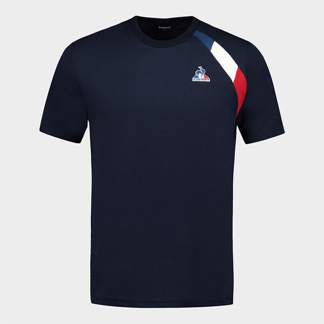 le coq sportif el corte ingles 2018