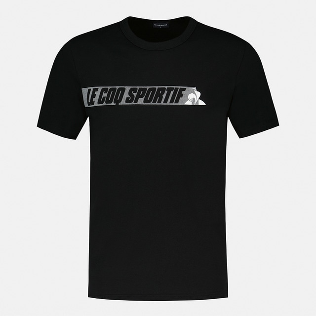 Imagem 0 de T-shirt de Homem Contemporain SP Tee SS N°2 M