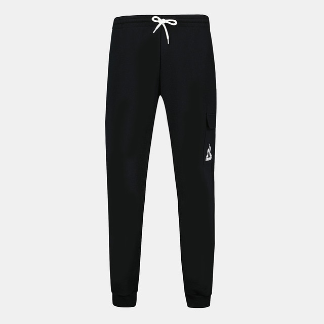 le coq sportif corte ingles pdf