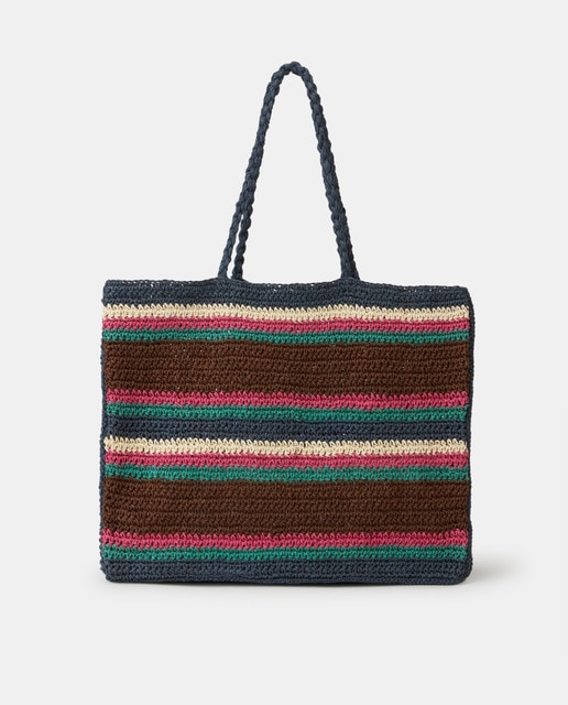 Imagen 0 de Bolso de playa