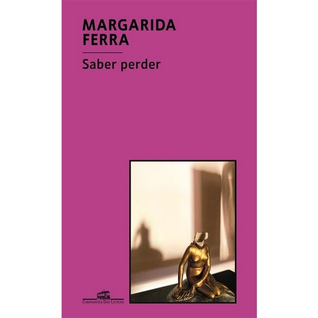 Imagem 0 de Saber perder