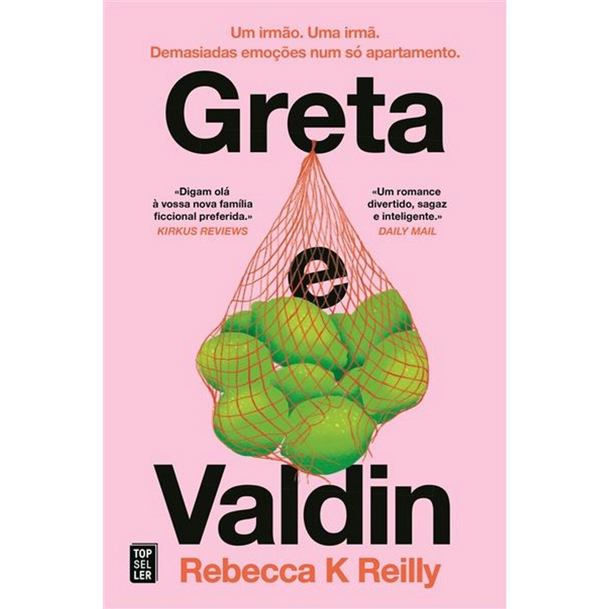 Greta e valdin 1