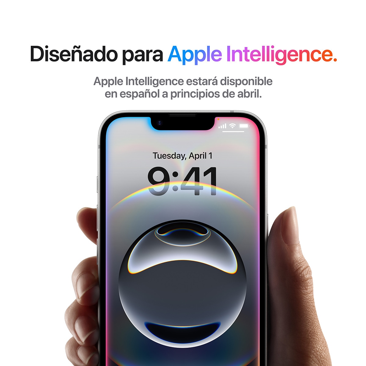 Apple iPhone 16e móvil libre Negro-7