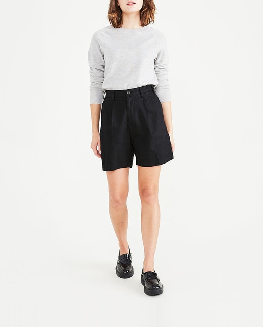 Imagen 0 de Short de mujer