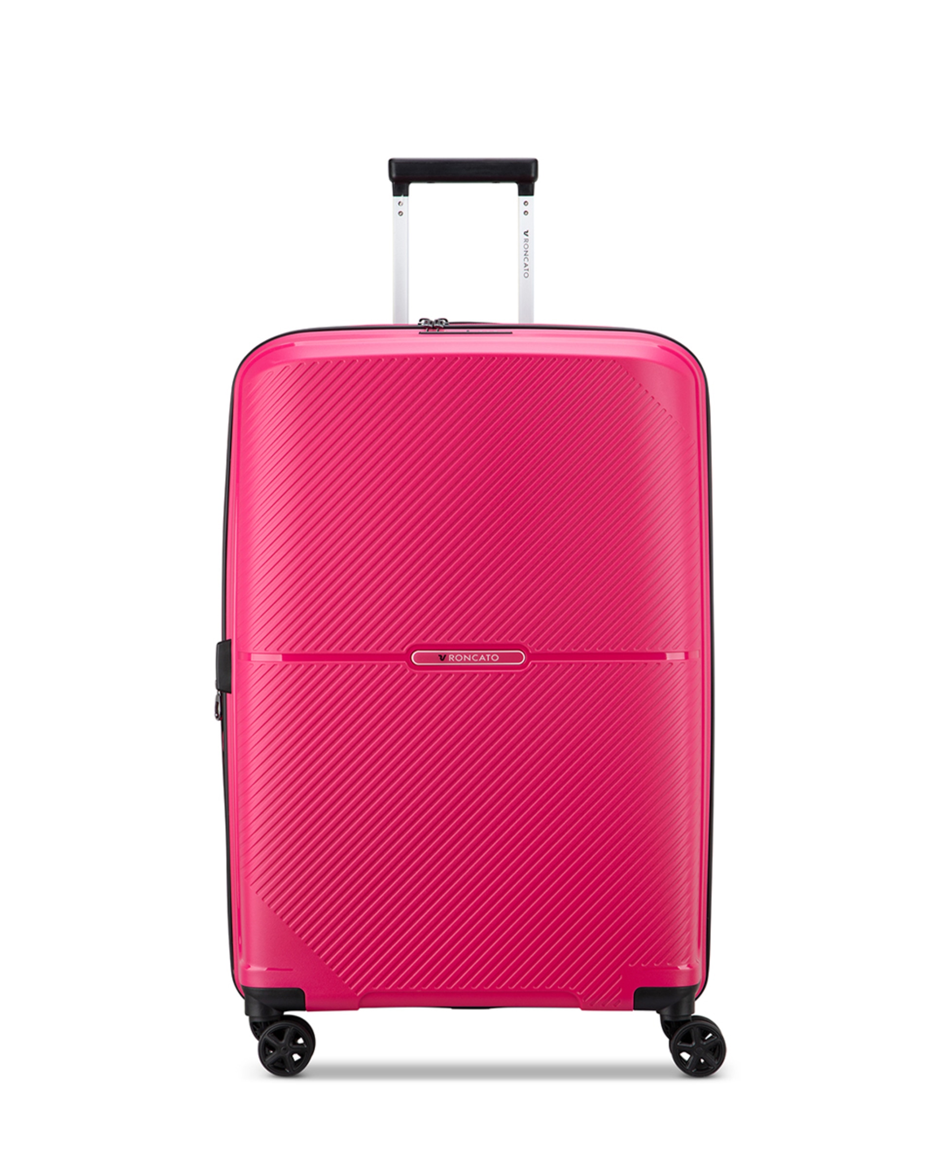 Maleta Mediana Maletas Infantiles Hipercor Maleta Mediana Trolley